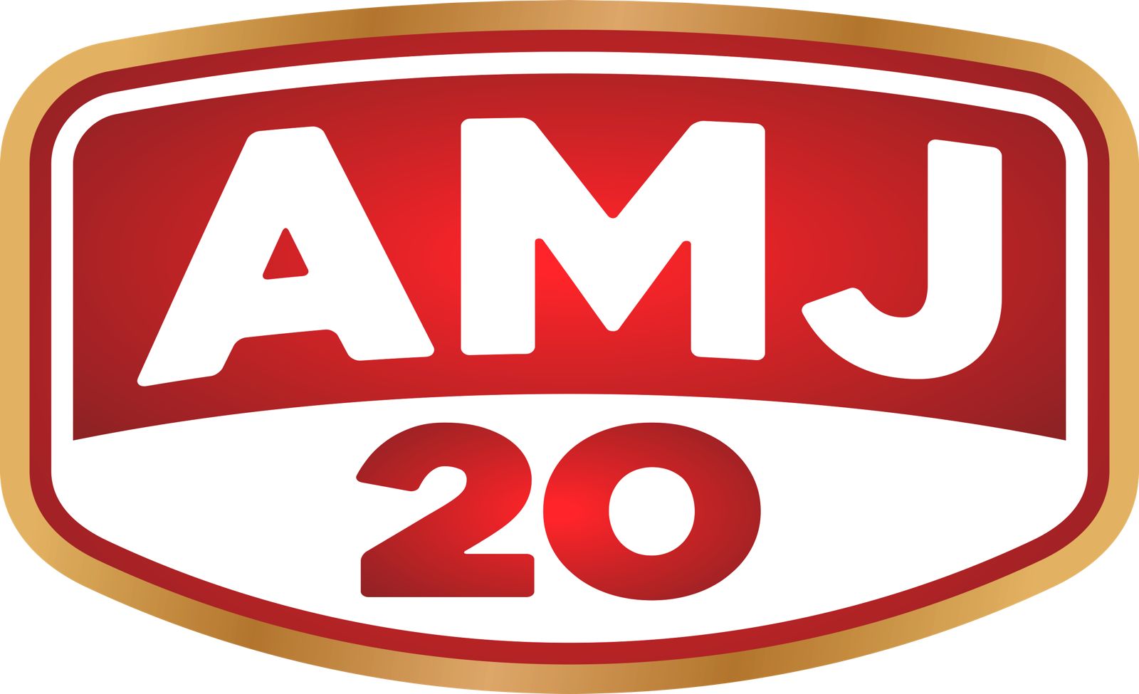 PT AMJ Partner Indev Tech