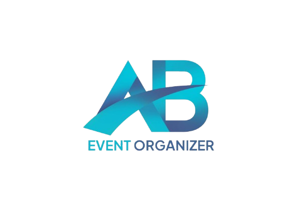 Partner: PT Maju Inspirasi Bangsa