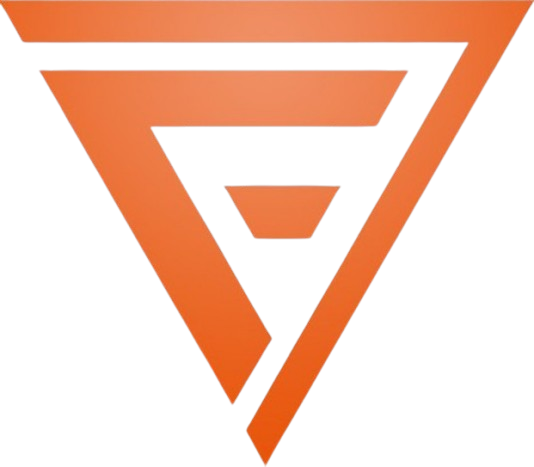 Partner: PT New Star Asia