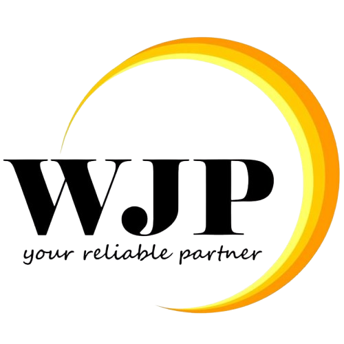 Partner: PT Wibawa Jati Putra