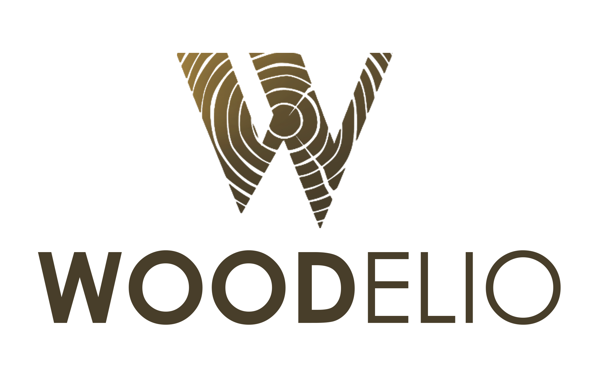 Partner: Woodolio Kitchen