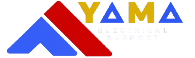 Partner: PT Yama Electrical Support
