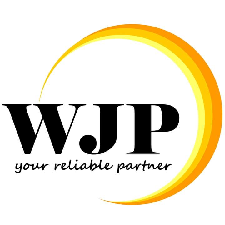 PT Wibawa Jati Putra Partner Indev Tech