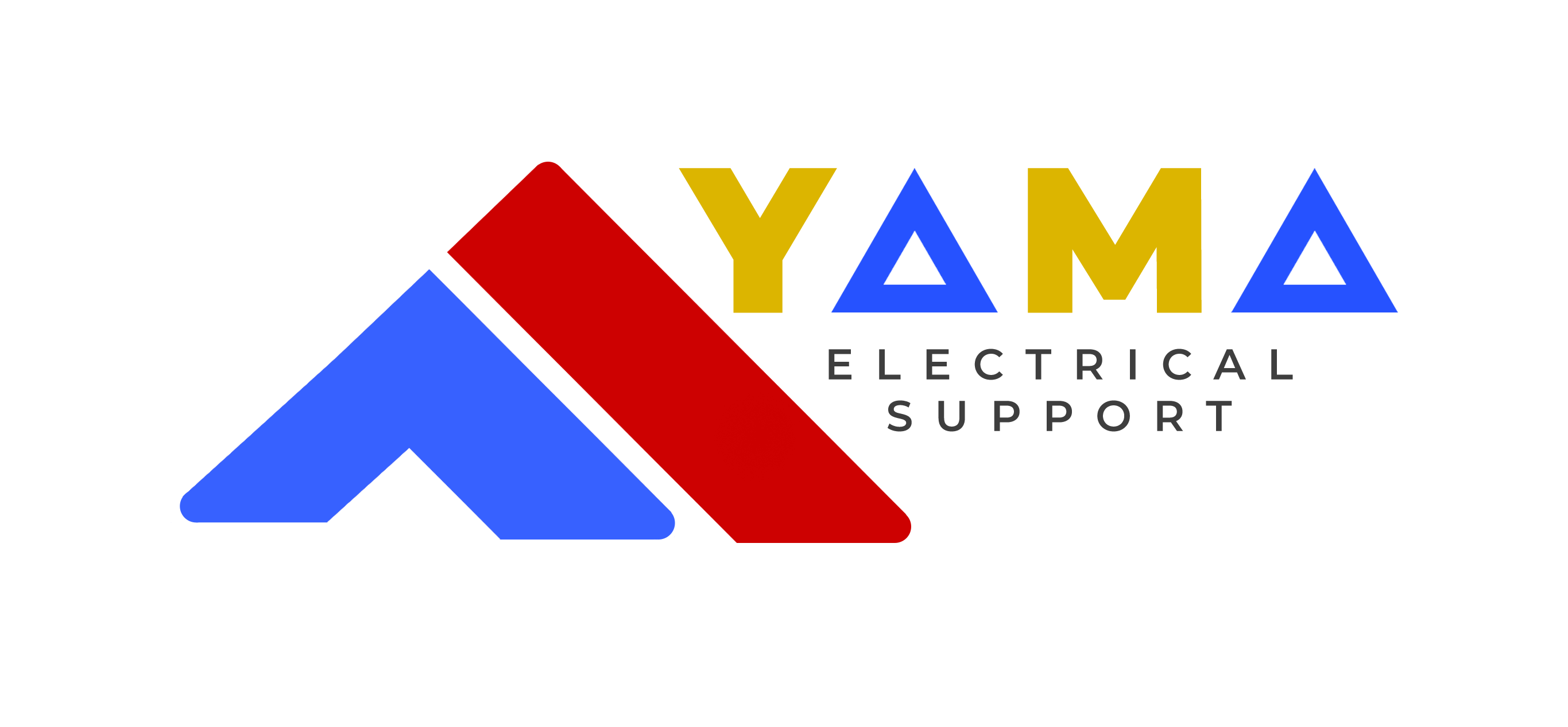 PT Yama Electrical Support Partner Indev Tech